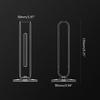 Earphone Supporting Gaming Headset Display Accessories for Home Office Bars