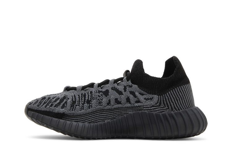 adidas Yeezy 350 V2 CMPCT Slate Onyx