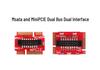 V8 Diagnostic Card: PCIE Computer Motherboard Repair & USB Fault Detection Tool