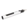 Electric Engraving Pen USB Charging Wireless   Indicator Lights Automatic Power Failure     Grinding Pen