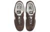Nike Cortez Se Hangul Day FQ8144-237