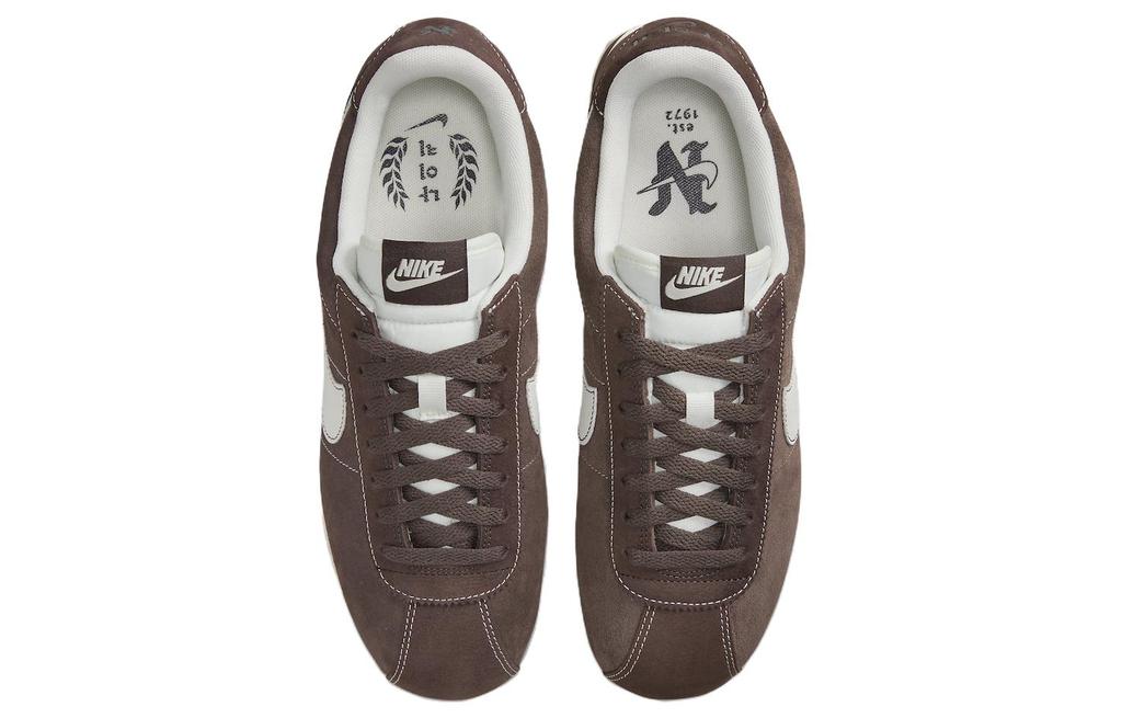 Nike Cortez Se Hangul Day FQ8144-237