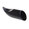 10Pcs Plastic Garden Claws For Digging Planting Work Devil Glove Halloween Party
