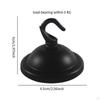 Ceiling Bracket for Wall Hanging In Dining Room and Outdoor