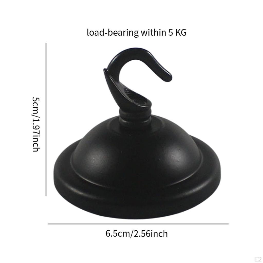 Ceiling Bracket for Wall Hanging In Dining Room and Outdoor