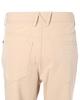 New Balance Tapered Golf Pants Men's Water-Repellent (4-Way Stretch) / 012-5231001 043_Beige