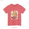 Funny Gluten Free Foodie T Shirt Cartoon Perfect For Bread Lovers Vintage Casual Comfortable Fashion Streetwear
