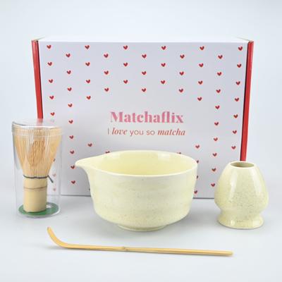 Recipientes para bebidas – Juegos de Té y Café