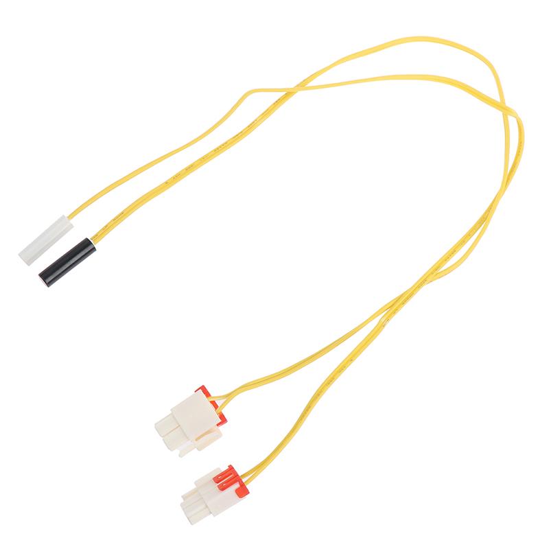 For Samsung Refrigerator Defrosting Sensor Temperature Sensor Probe 5K Sensor