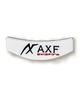 Axef Baseball-Handgelenkband, Farbband RS 2260009 82