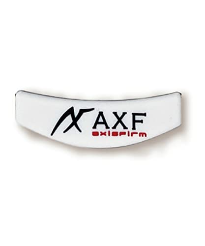 Axef Baseball-Handgelenkband, Farbband RS 2260009 82
