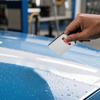 Car Polishing Point Repair Scraper Sagging Varnish Paint Removal Film Cleaning Hard Surface Stains Dust Treatment Scraper
