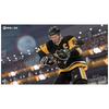 NHL 22 North PS4 (Import America) -