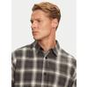 Рубашка Jack & Jones Blake