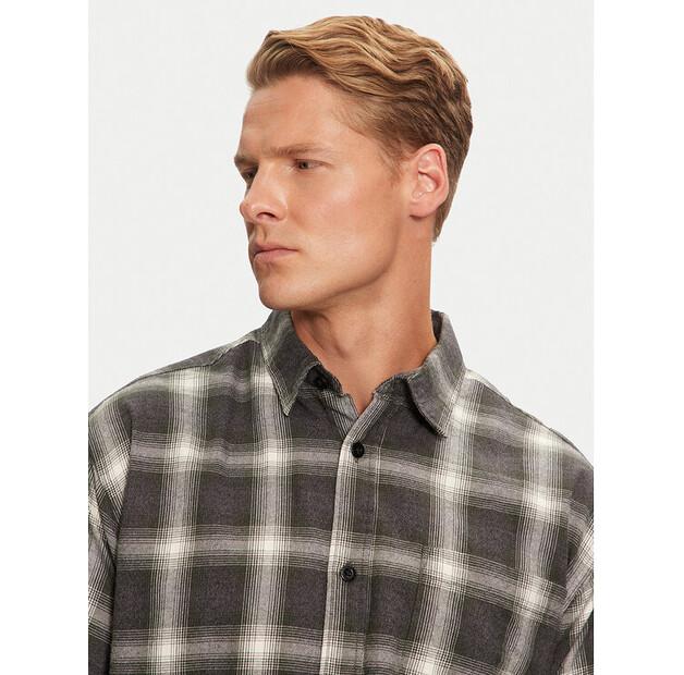 Рубашка Jack & Jones Blake