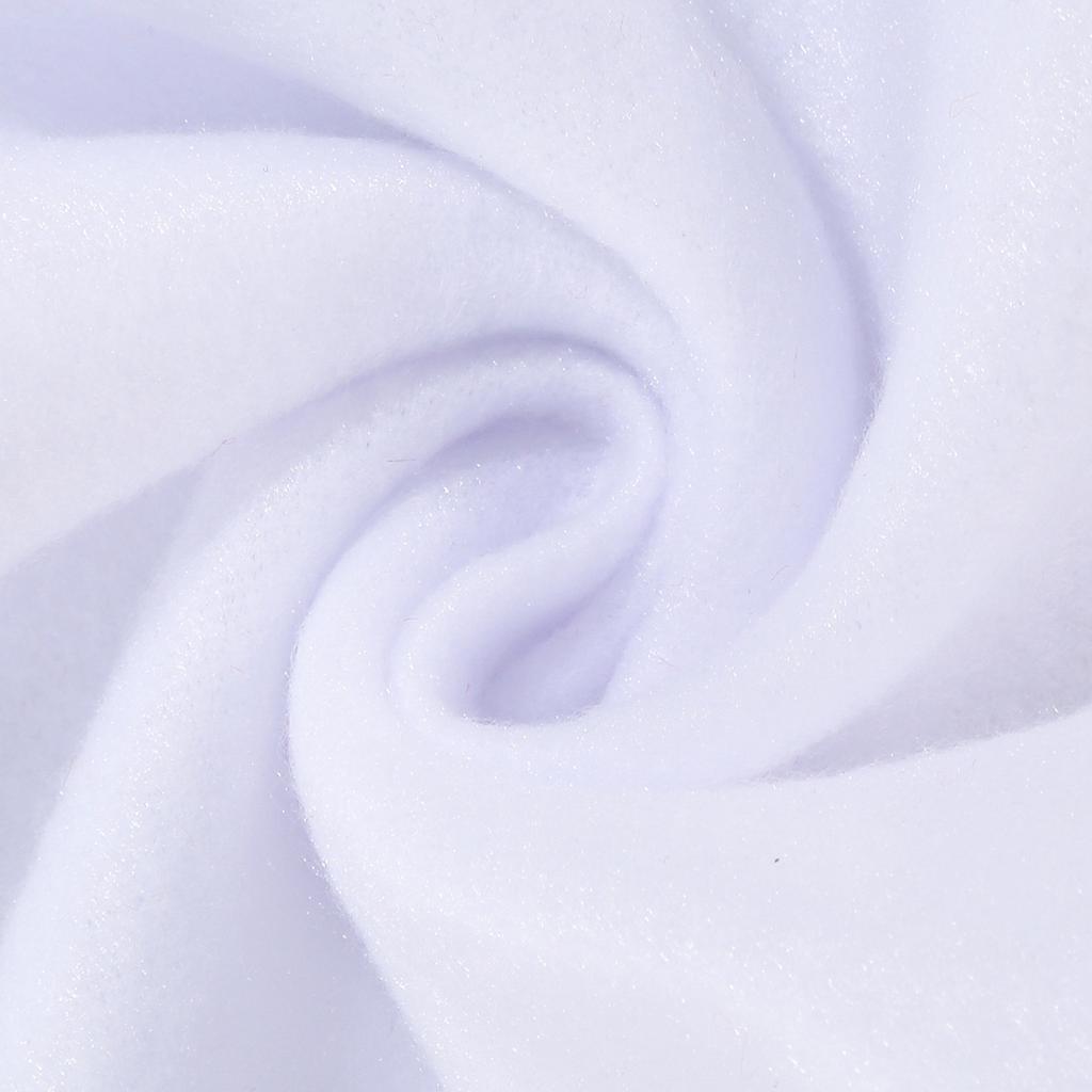 Christmas Children's Snowman Performance Costume Dance Costume Set