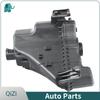17138677649 17138617044 Engine Radiator Coolant Water Expansion Tank For BMW 1 2 3 4 series F22 F23 F20 F21 F30 F31 F34 F32 F33