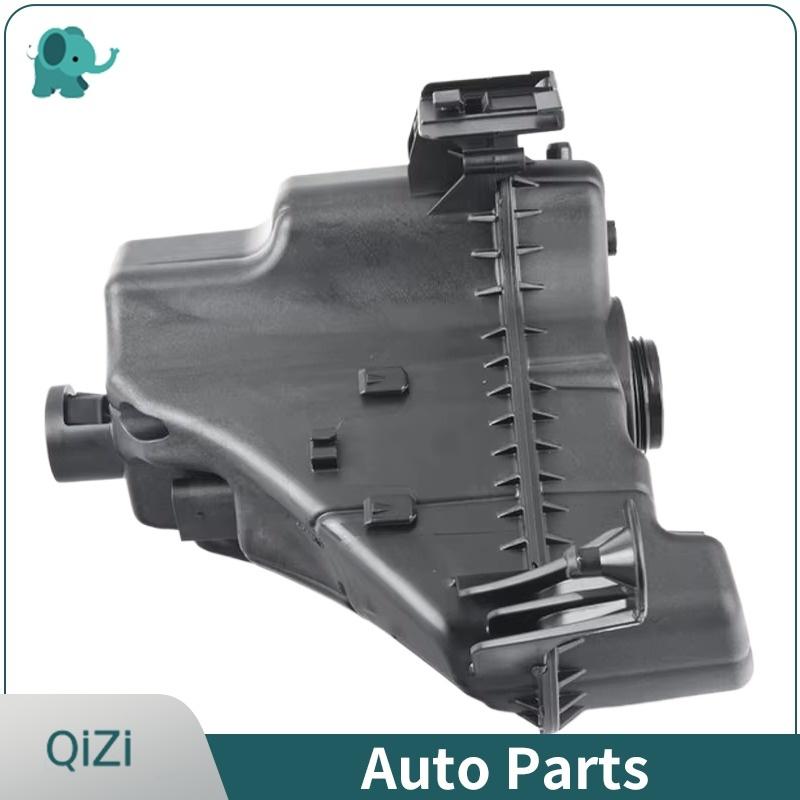17138677649 17138617044 Engine Radiator Coolant Water Expansion Tank For BMW 1 2 3 4 series F22 F23 F20 F21 F30 F31 F34 F32 F33