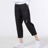 Nike Casual Logo Joggers Women Bottoms Black DD5615-010