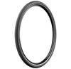 Pneu urbain Pirelli Angel™ WT Urban TechWALL 60 TPI 650B x 57 rigide