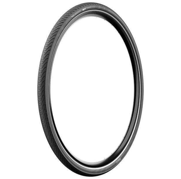 Pneu urbain Pirelli Angel™ WT Urban TechWALL 60 TPI 650B x 57 rigide