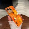 Telefon kapları – Smartphone Bumper Kılıflar