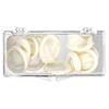 Finger Cover, S, M, L, 12 Covers