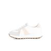 VAINER Women S Comfort SneakerS Ivory Mr26003ic