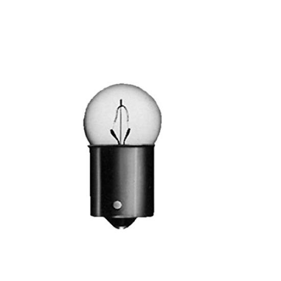 

KOITO Manufacturing Bulb 24V 12W P8932 [Koito Co., Ltd.] High-Power (1 piece) [Part Number]