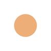 [Quasi-drug] Medicated PW Powder Foundation <Refill> [SPF43/PA+++] Natural Ocher [03]