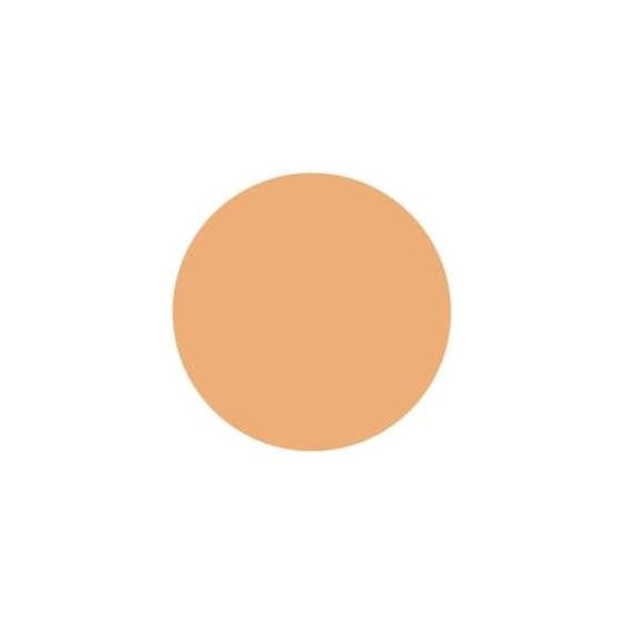[Quasi-drug] DHC Medicated PW Powder Foundation  Refill  [SPF43/PA+++] Natural Ocher [03]
