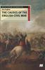 Kniha The Causes Of The English Civil War 63 British History In Perspective by A. Hughes - Paperback