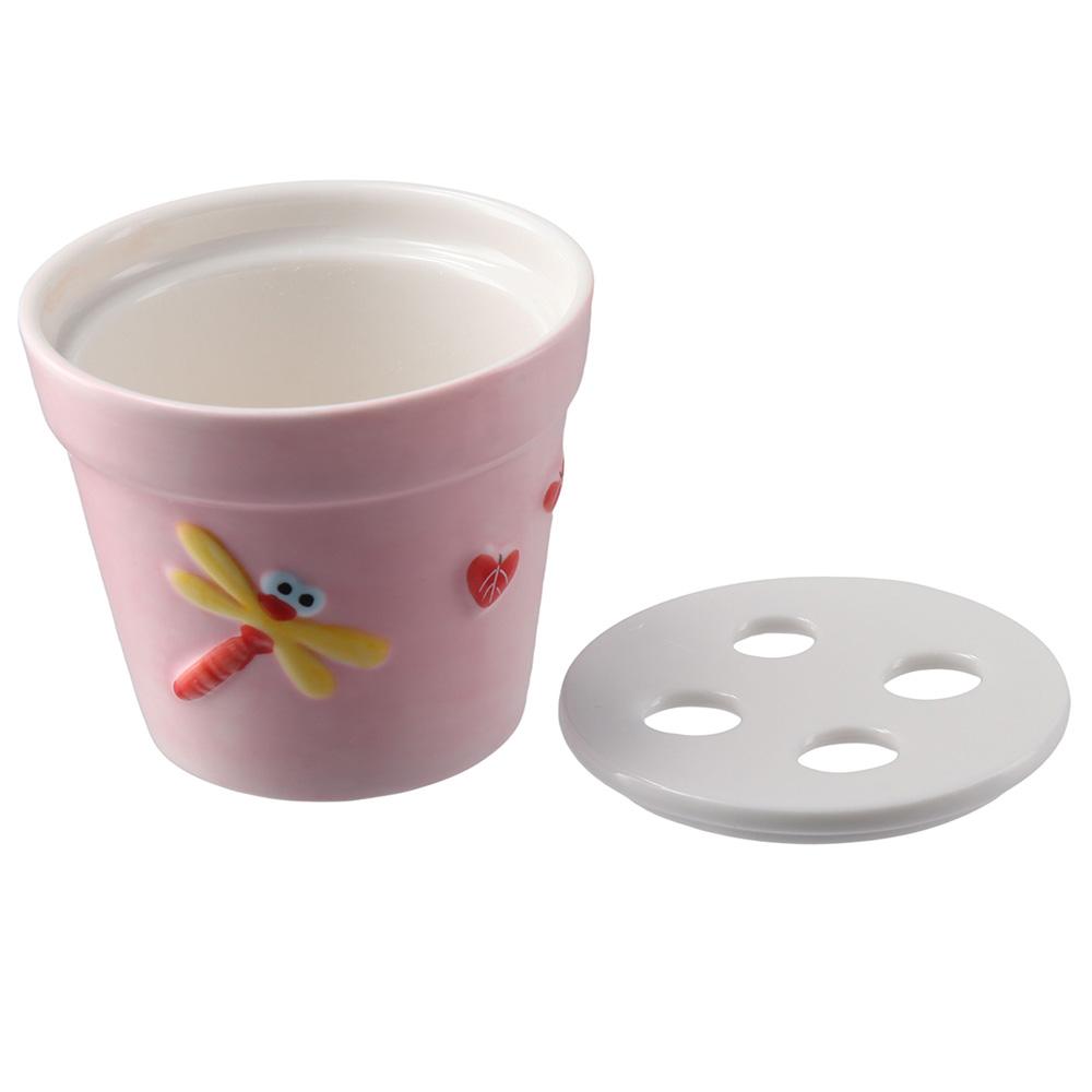 Multicapacity Measuring Spoons and Cups Set Sunflowers Sunflowers Measuring Spoon  Kitchen