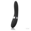 Voor dames – Vibrators