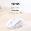Logitech M750M Silent Wireless Mouse