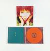 [USED] Priscilla Chan / Problem Woman Chen Huilan PRISCILLA CHAN CD