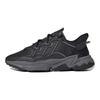 adidas Ozweego 'Onix' Sneaker EE7004