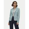 Vero Moda Julia Blazer
