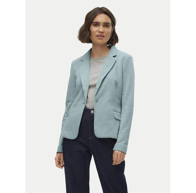 

Пиджак Vero Moda Julia EU 34