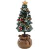 Acessórios para festas – Decorações de Natal