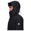 Mammut Kurtka Fall Line Hardshell Thermo