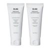 Dr.AG Derma Moist Cica Repair Cream 50ml