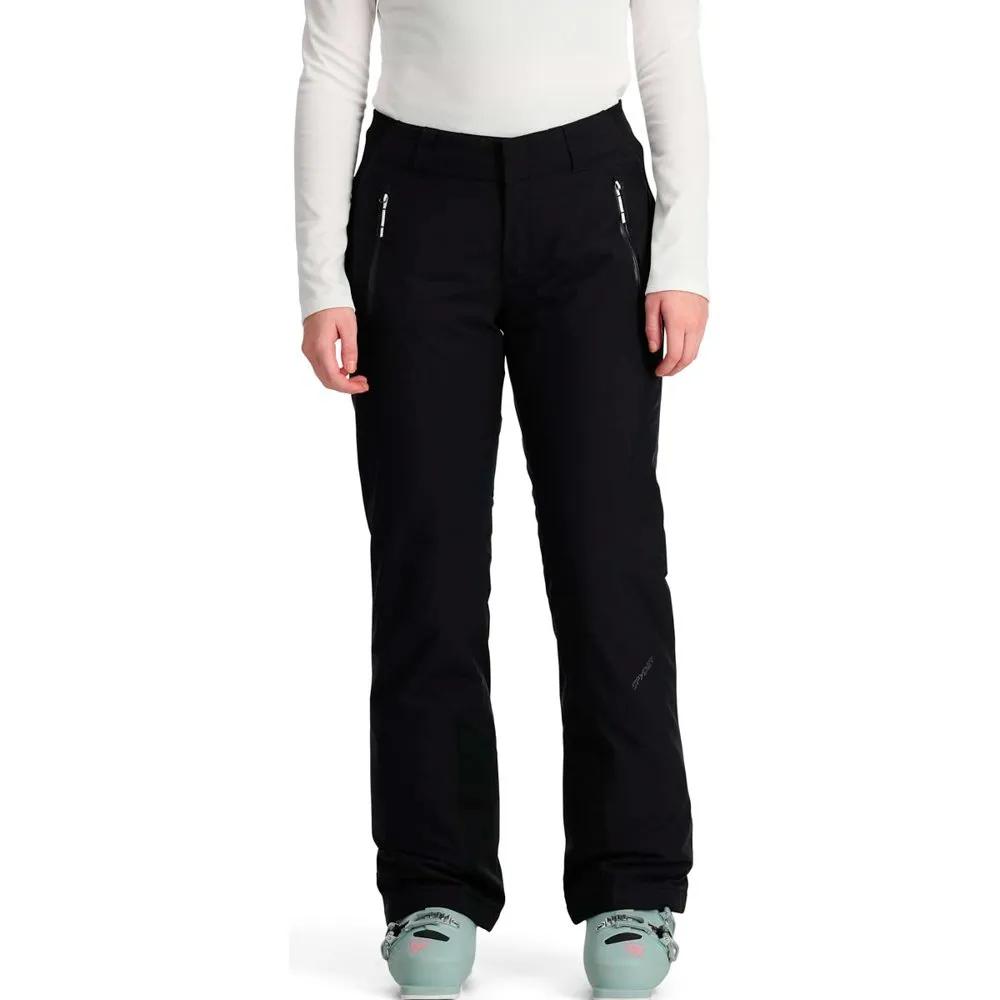 

Spyder Брюки Winner Lengths 10