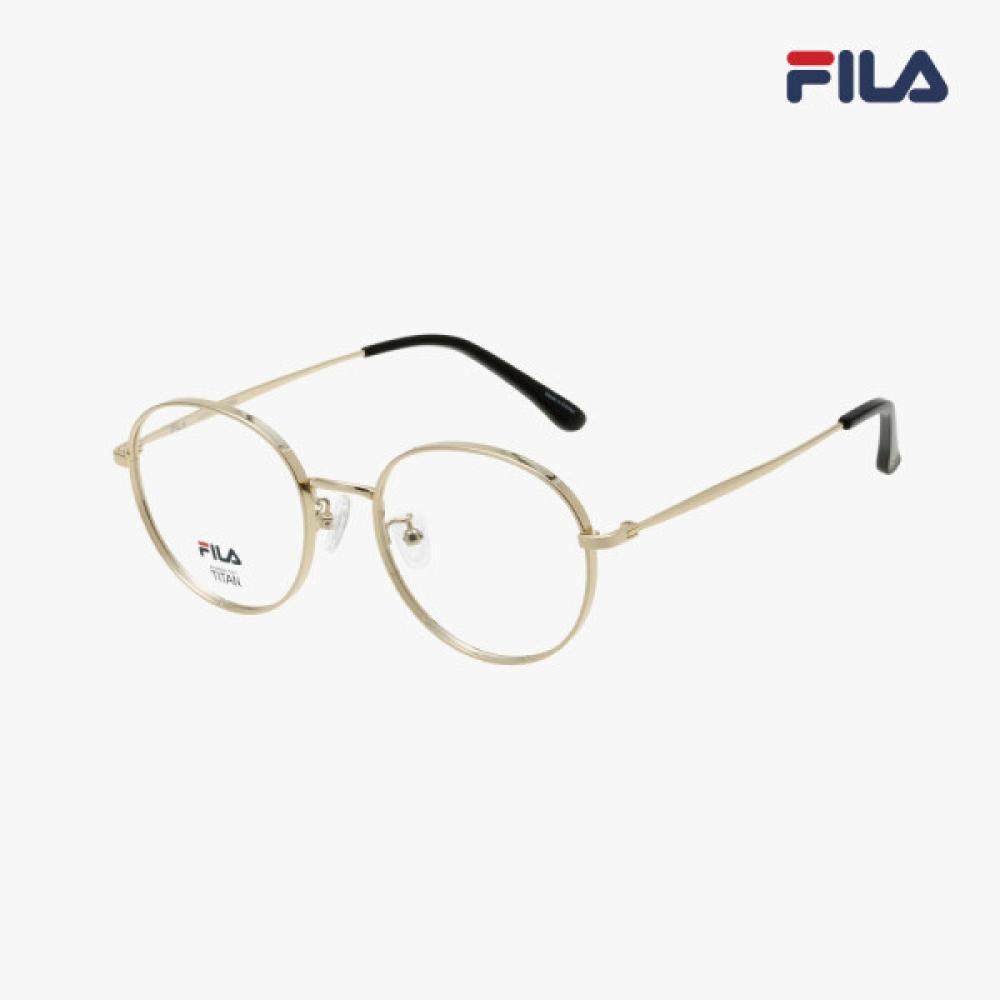 

Fila Eyewear Frame
