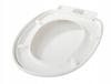 Toilet Seat (10) Gab_A