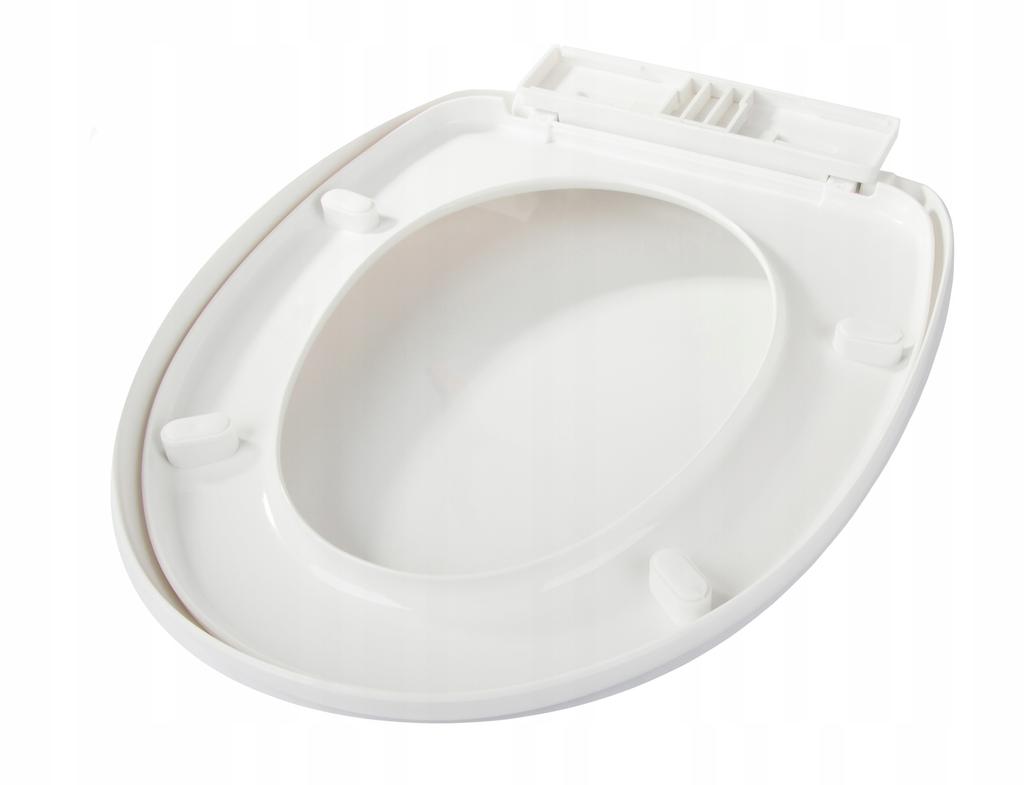 Toilet Seat (10) Gab_A