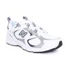New Balance Running Shoes 408