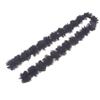 1 Yard 24 Flowers Chiffon Lace Patch Fabric Webbing Decoration Flower Gift Ribbons Diy Bridal Veil Shoes Wedding Clothes Crafts