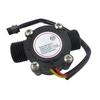 652F High Accuracy Water Flows Sensors G1/2 Interfaces for Heaters Dispensers Appliance