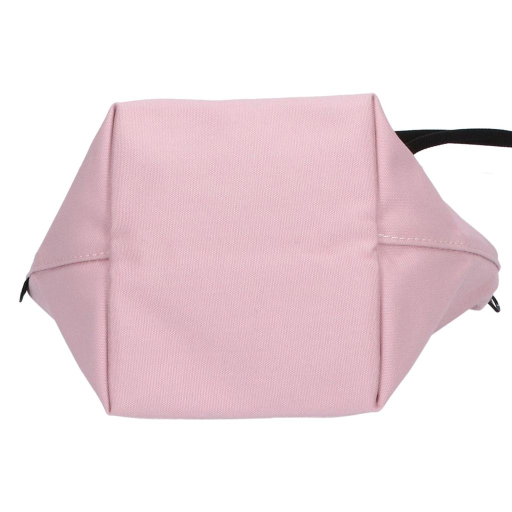 Herve Chapelier [Excellent Condition] 2885C Cordura Nylon Boat Type Shoulder bag S TaramaUsed